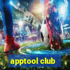 apptool club